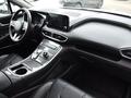 Hyundai Santa Fe Travel 2021 года за 12 990 000 тг. в Астана – фото 12
