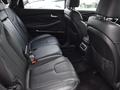 Hyundai Santa Fe Travel 2021 года за 12 990 000 тг. в Астана – фото 11