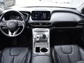 Hyundai Santa Fe Travel 2021 года за 12 990 000 тг. в Астана – фото 15