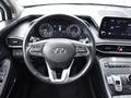 Hyundai Santa Fe Travel 2021 года за 12 990 000 тг. в Астана – фото 16