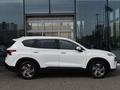Hyundai Santa Fe Travel 2021 года за 12 990 000 тг. в Астана – фото 6