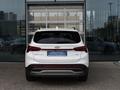 Hyundai Santa Fe Travel 2021 года за 12 990 000 тг. в Астана – фото 4