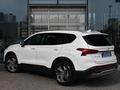 Hyundai Santa Fe Travel 2021 года за 12 990 000 тг. в Астана – фото 3