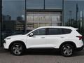 Hyundai Santa Fe Travel 2021 года за 12 990 000 тг. в Астана – фото 2
