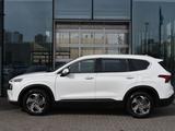 Hyundai Santa Fe Travel 2021 года за 12 990 000 тг. в Астана – фото 2