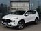 Hyundai Santa Fe Travel 2021 года за 12 990 000 тг. в Астана