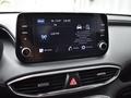 Hyundai Santa Fe Travel 2021 года за 12 990 000 тг. в Астана – фото 18