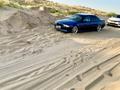 BMW 728 1998 годаfor3 800 000 тг. в Алматы – фото 4