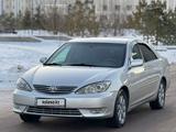 Toyota Camry 2005 годаfor5 300 000 тг. в Астана – фото 2