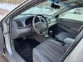 Toyota Camry 2005 годаfor5 400 000 тг. в Астана – фото 6