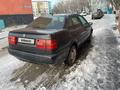 Volkswagen Passat 1994 годаfor880 000 тг. в Сатпаев – фото 3