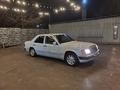 Mercedes-Benz E 200 1991 годаfor1 150 000 тг. в Алматы – фото 3