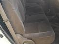 Honda Odyssey 2001 годаүшін2 600 000 тг. в Тараз – фото 6