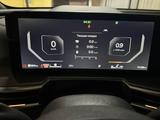 Kia Sorento 2025 года за 23 500 000 тг. в Алматы – фото 4