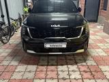 Kia Sorento 2025 года за 23 500 000 тг. в Алматы – фото 2