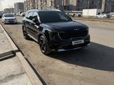 Kia Sorento 2025 года за 23 500 000 тг. в Алматы