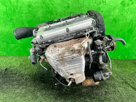 Привозной двигатель 4G63 DOHC объём 2.0 из Японии! за 550 000 тг. в Астана – фото 6