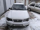 Daewoo Nexia 2010 годаүшін1 300 000 тг. в Алматы