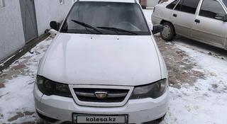 Daewoo Nexia 2010 года за 1 300 000 тг. в Алматы