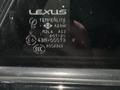 Lexus RX 330 2004 годаүшін9 300 000 тг. в Алматы – фото 10