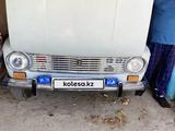 ВАЗ (Lada) 2107 2012 года за 600 000 тг. в Шымкент – фото 4