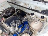 ВАЗ (Lada) 2107 2012 года за 600 000 тг. в Шымкент – фото 3