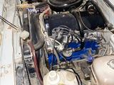 ВАЗ (Lada) 2107 2012 года за 600 000 тг. в Шымкент – фото 2
