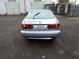 Toyota Carina E 1996 годаfor2 090 000 тг. в Экибастуз – фото 2