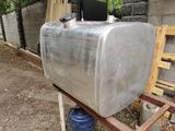 Топливный бак 300 литров за 200 000 тг. в Алматы