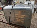 Топливный бак 300 литров за 200 000 тг. в Алматы – фото 5