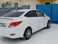 Hyundai Accent 2013 года за 5 200 000 тг. в Атырау – фото 7