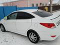 Hyundai Accent 2013 года за 5 200 000 тг. в Атырау – фото 9