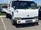 Kia  Trade 1999 годаүшін5 000 000 тг. в Алматы