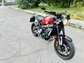 Yamaha  XSR900 2018 года за 4 500 000 тг. в Алматы – фото 3