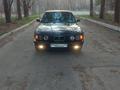 BMW 525 1994 года за 2 400 000 тг. в Талдыкорган – фото 4