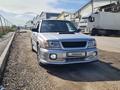 Subaru Forester 1997 годаүшін4 500 000 тг. в Алматы – фото 2