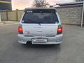 Subaru Forester 1997 годаүшін4 500 000 тг. в Алматы – фото 12