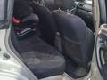 Subaru Forester 1997 годаүшін4 500 000 тг. в Алматы – фото 13