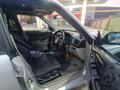 Subaru Forester 1997 годаүшін4 500 000 тг. в Алматы – фото 14