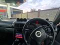 Subaru Forester 1997 годаүшін4 500 000 тг. в Алматы – фото 15