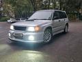 Subaru Forester 1997 годаүшін4 500 000 тг. в Алматы – фото 4