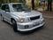 Subaru Forester 1997 годаүшін4 500 000 тг. в Алматы