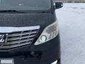 Toyota Alphard 2009 годаfor7 200 000 тг. в Актау – фото 12