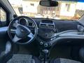 Chevrolet Spark 2010 года за 3 200 000 тг. в Шымкент