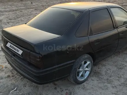 Opel Vectra 1995 года за 1 220 000 тг. в Шымкент – фото 28