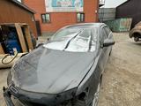 Toyota Camry 2009 года за 2 808 050 тг. в Атырау