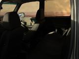 Chevrolet Niva 2012 года за 2 200 000 тг. в Жезказган – фото 5
