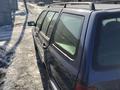 Volkswagen Golf 1994 годаүшін1 100 000 тг. в Семей – фото 5