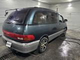 Toyota Estima Lucida 1994 годаүшін1 200 000 тг. в Усть-Каменогорск – фото 2