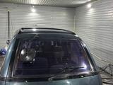 Toyota Estima Lucida 1994 годаүшін1 200 000 тг. в Усть-Каменогорск – фото 3